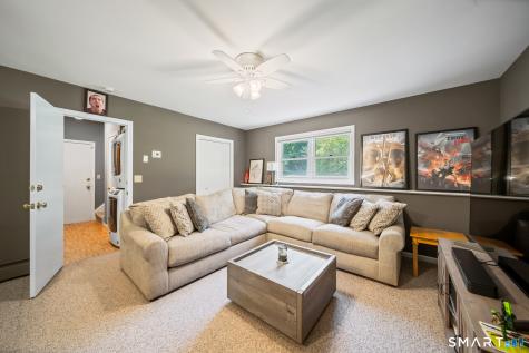8 Wills Road Newtown CT 06470