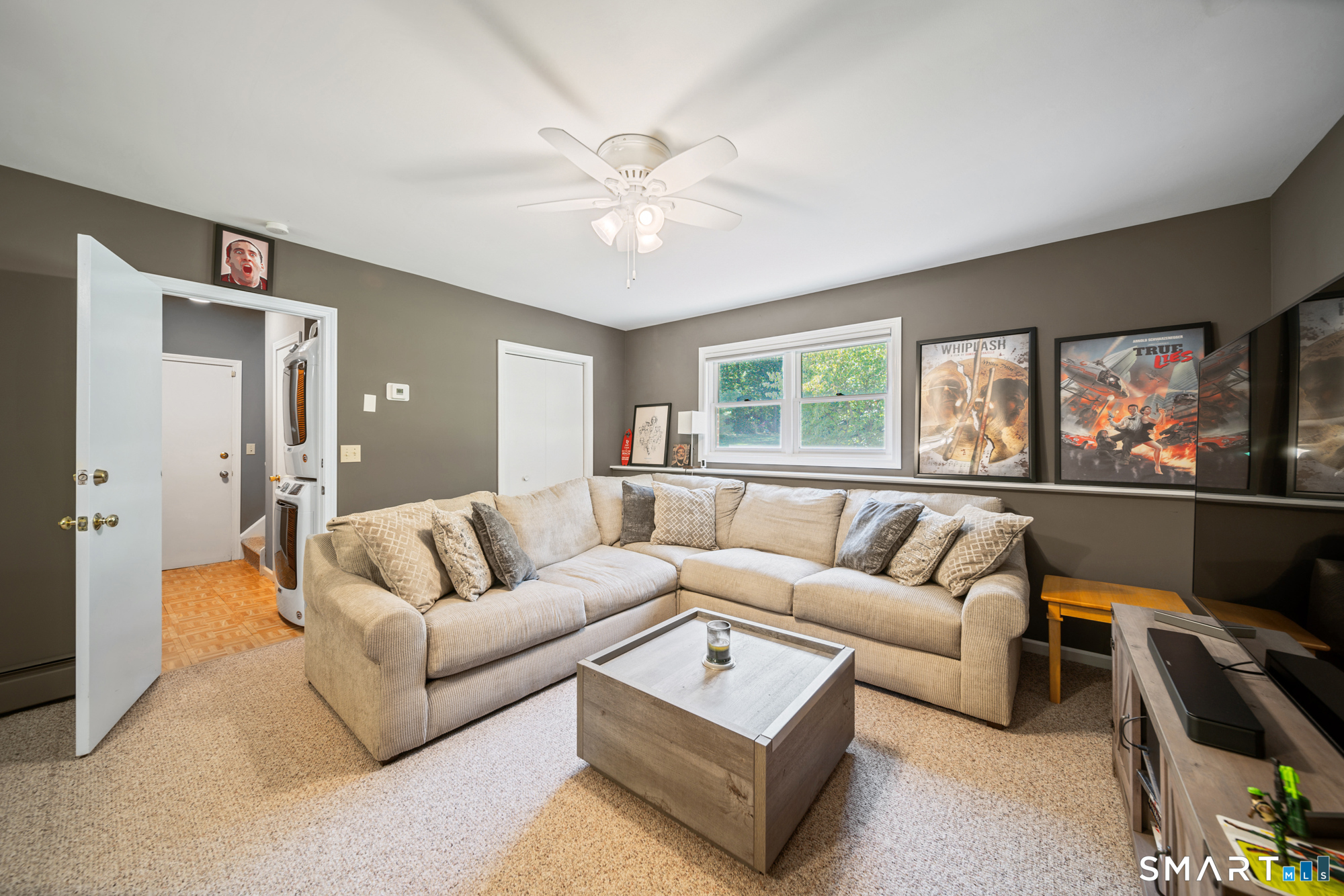 8 Wills Road Newtown CT 06470
