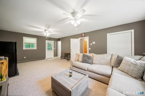 8 Wills Road Newtown CT 06470