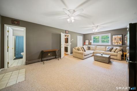 8 Wills Road Newtown CT 06470