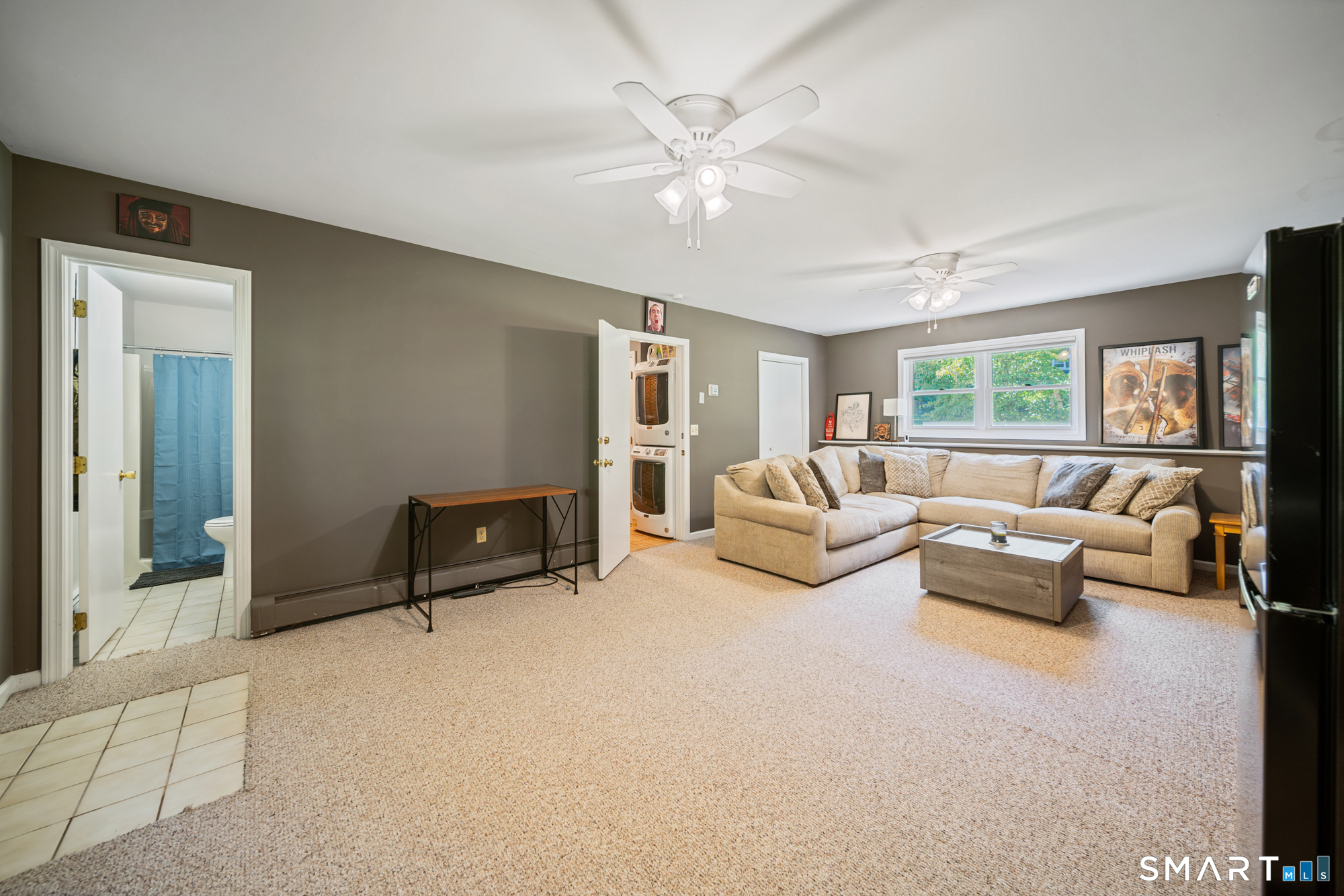 8 Wills Road Newtown CT 06470