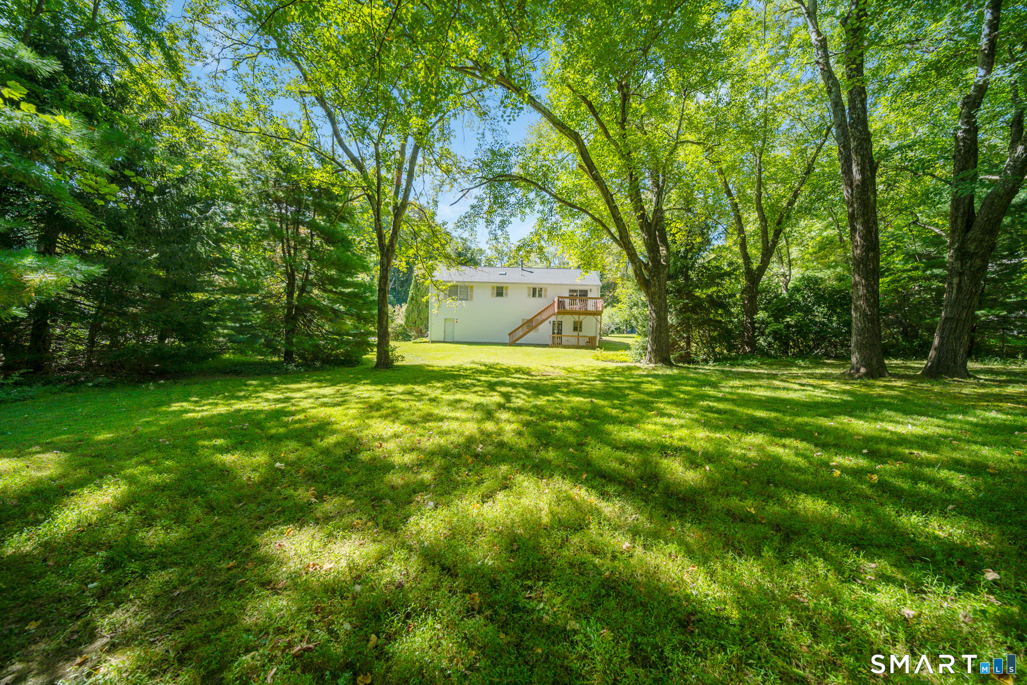 8 Wills Road Newtown CT 06470