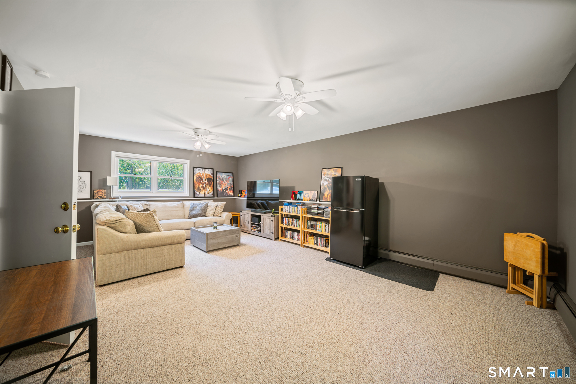 8 Wills Road Newtown CT 06470
