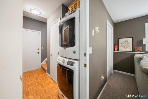 8 Wills Road Newtown CT 06470