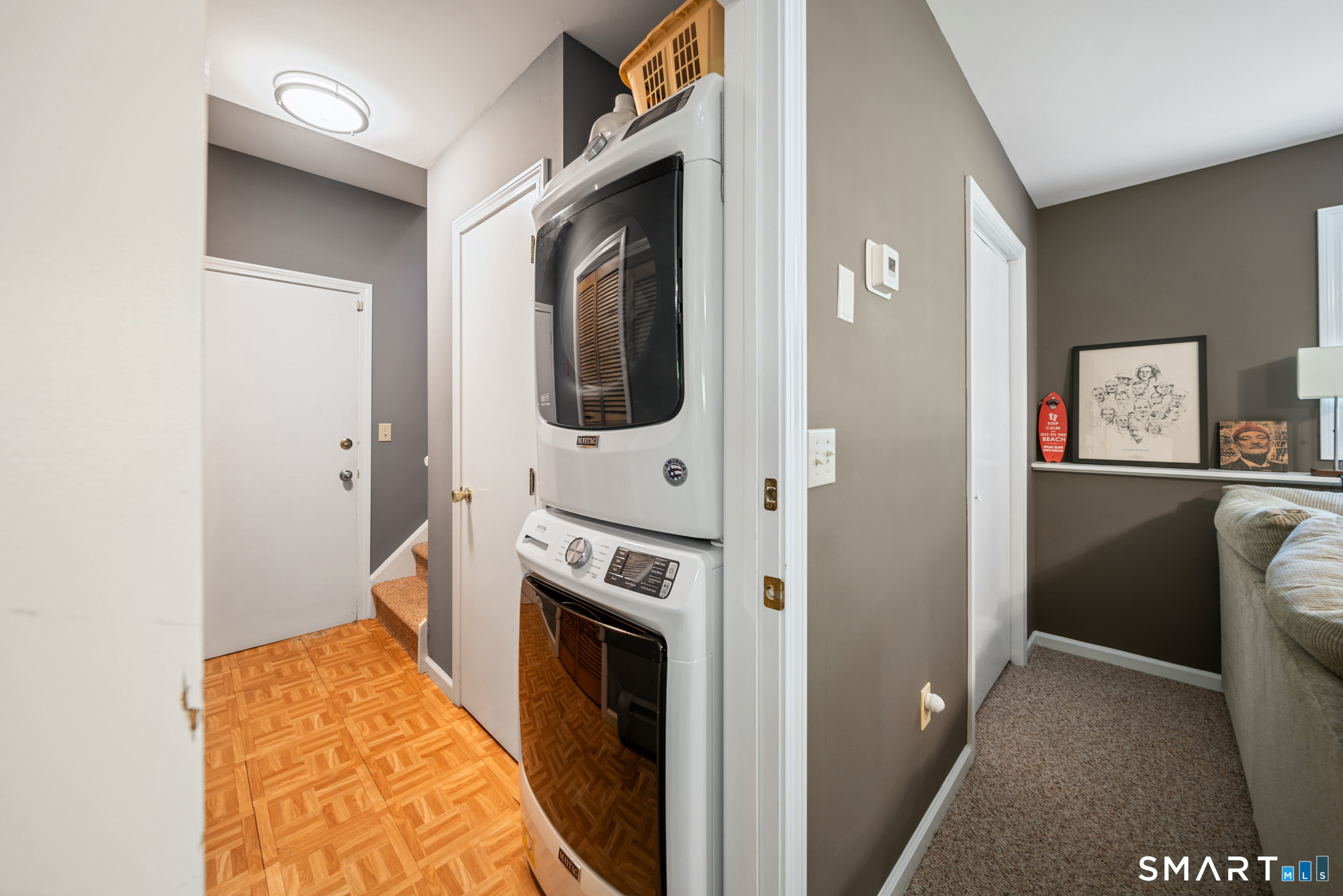 8 Wills Road Newtown CT 06470