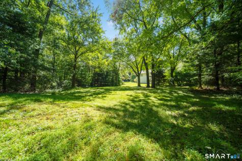 8 Wills Road Newtown CT 06470