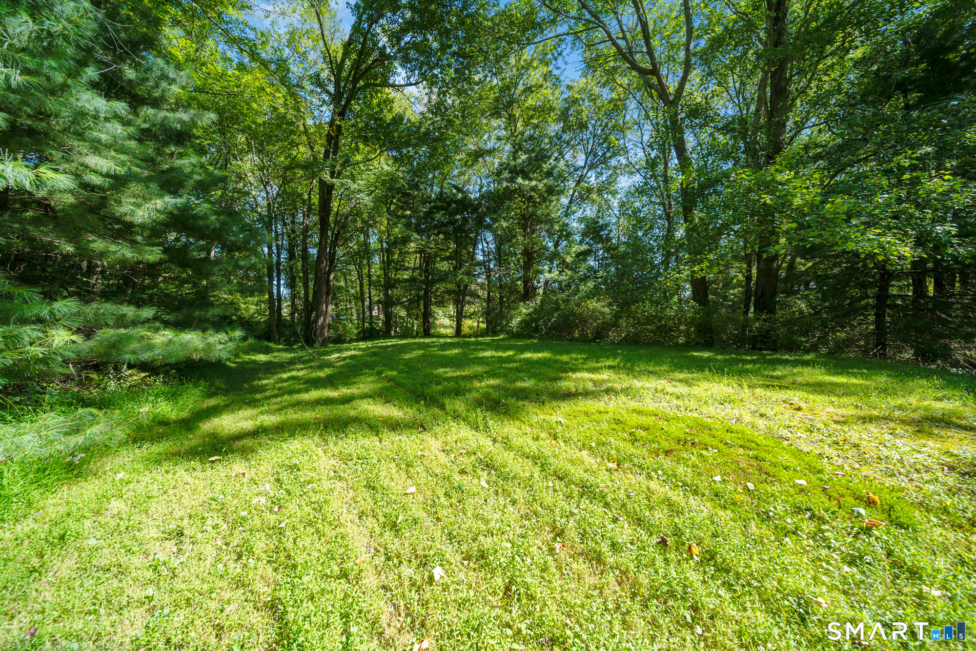 8 Wills Road Newtown CT 06470