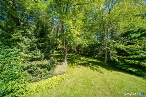 8 Wills Road Newtown CT 06470