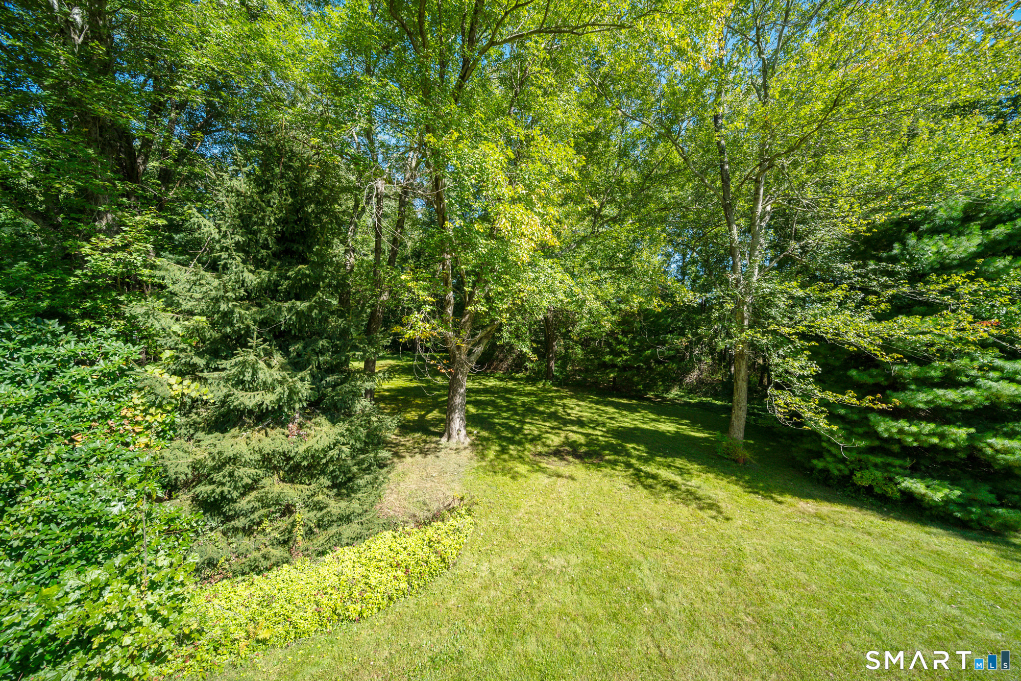 8 Wills Road Newtown CT 06470