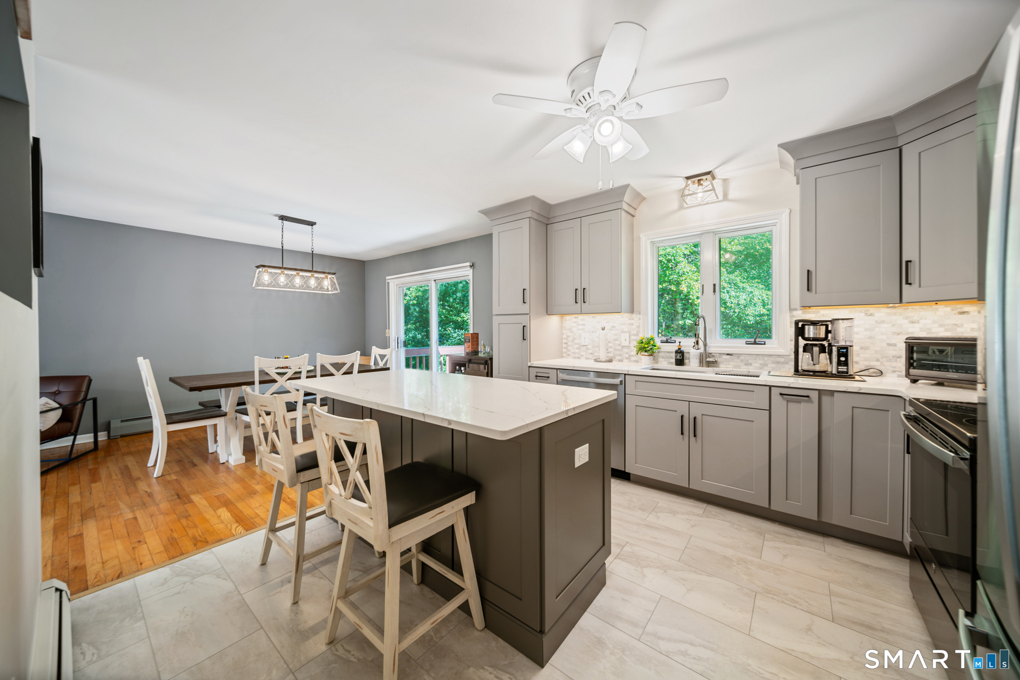 8 Wills Road Newtown CT 06470