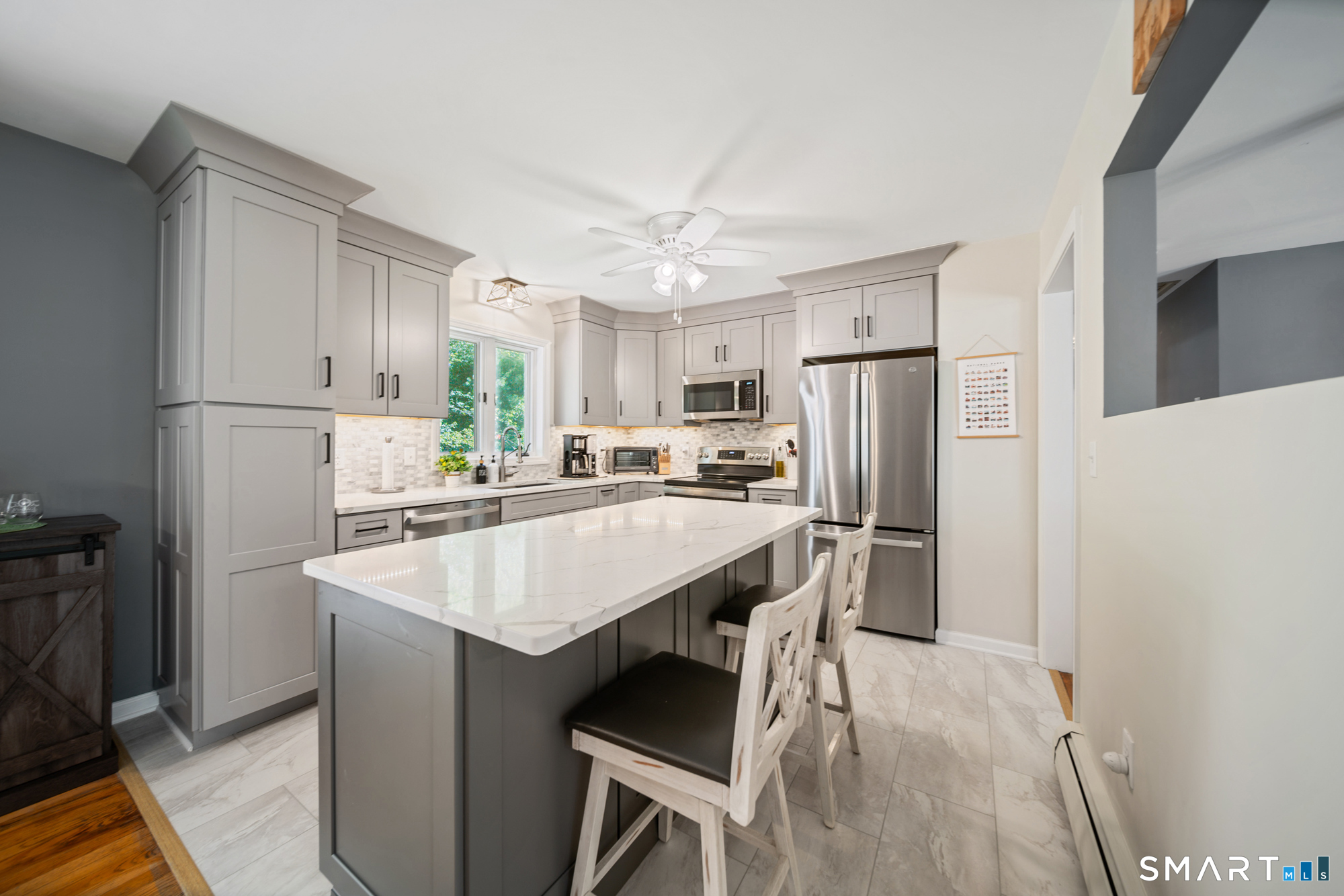 8 Wills Road Newtown CT 06470