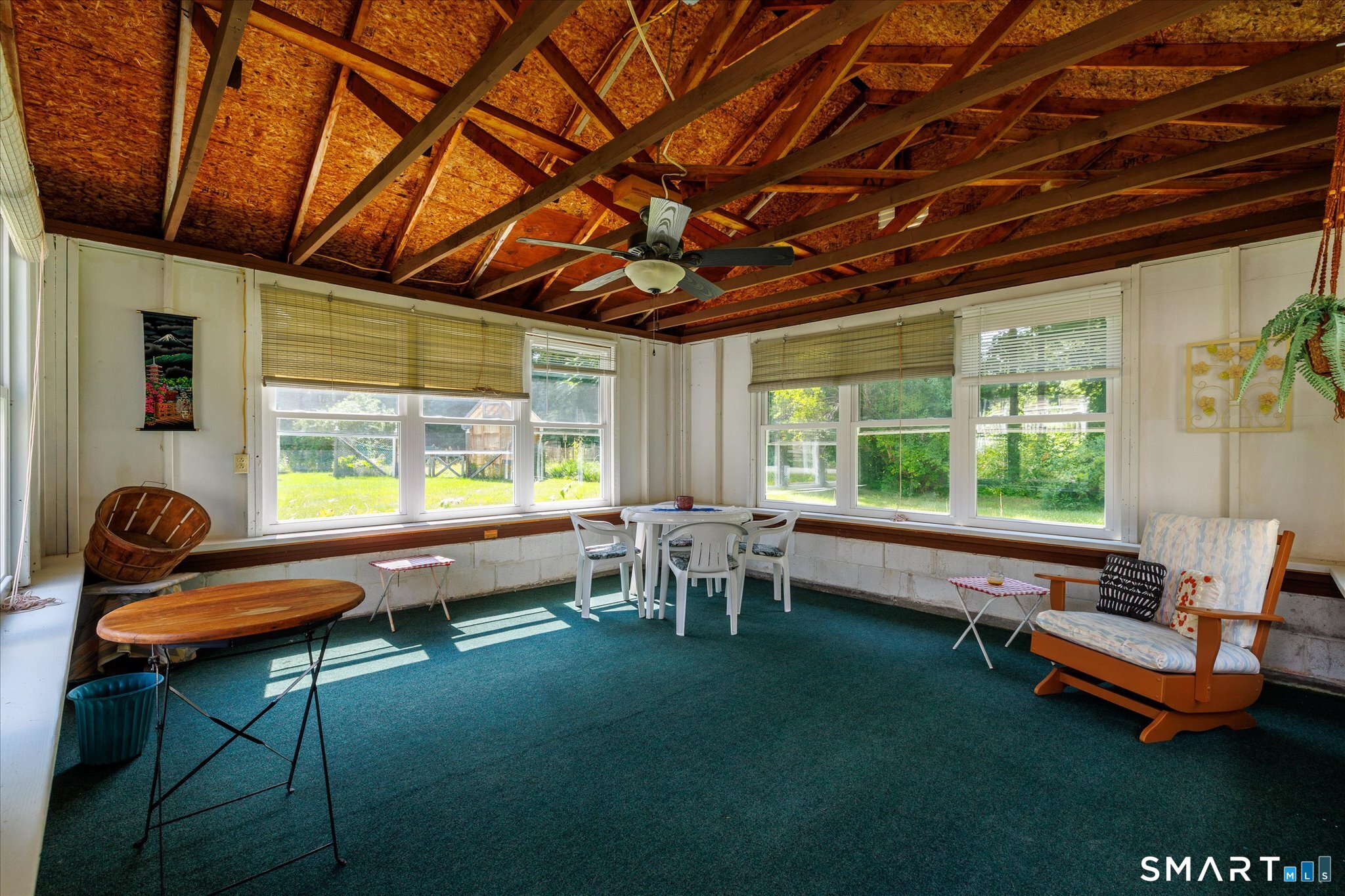 847 Cook Hill Road Killingly CT 06239