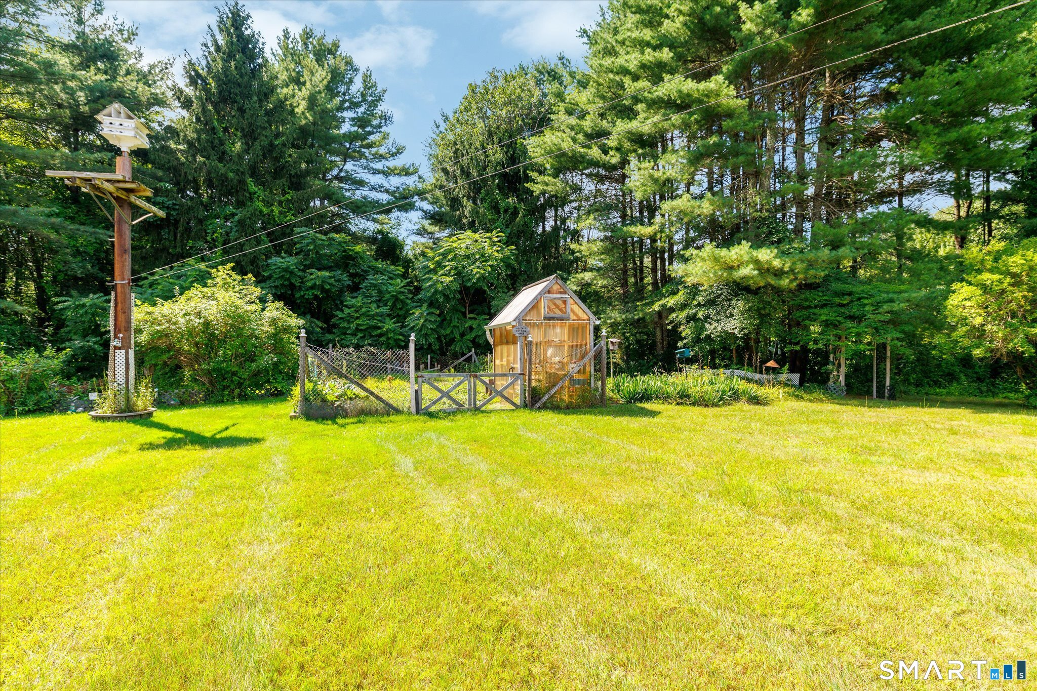 847 Cook Hill Road Killingly CT 06239