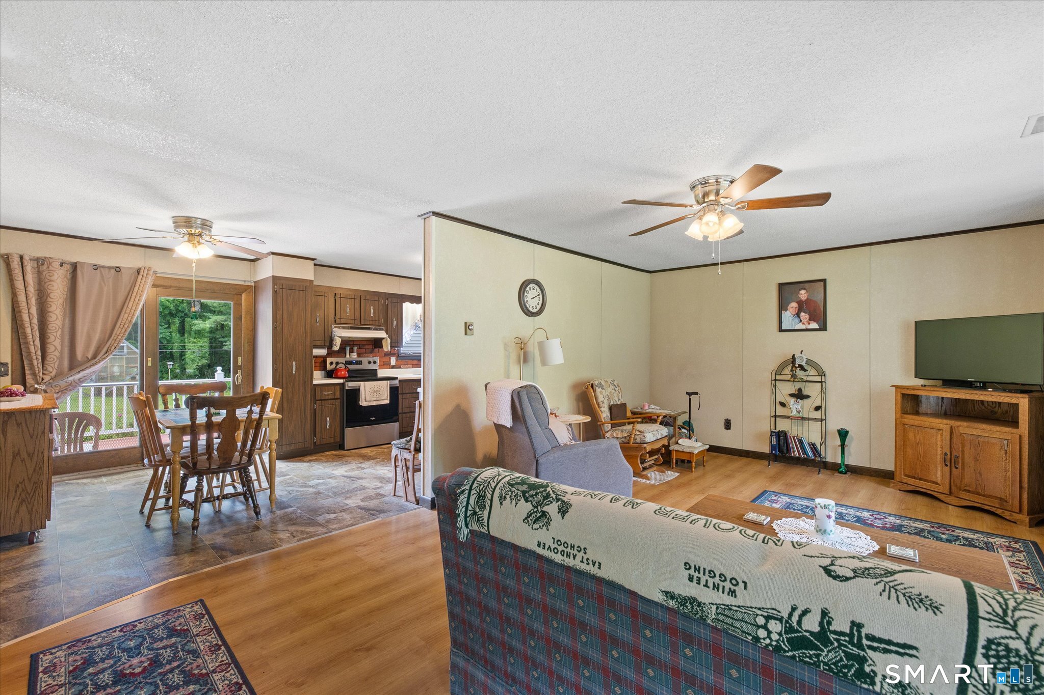 847 Cook Hill Road Killingly CT 06239