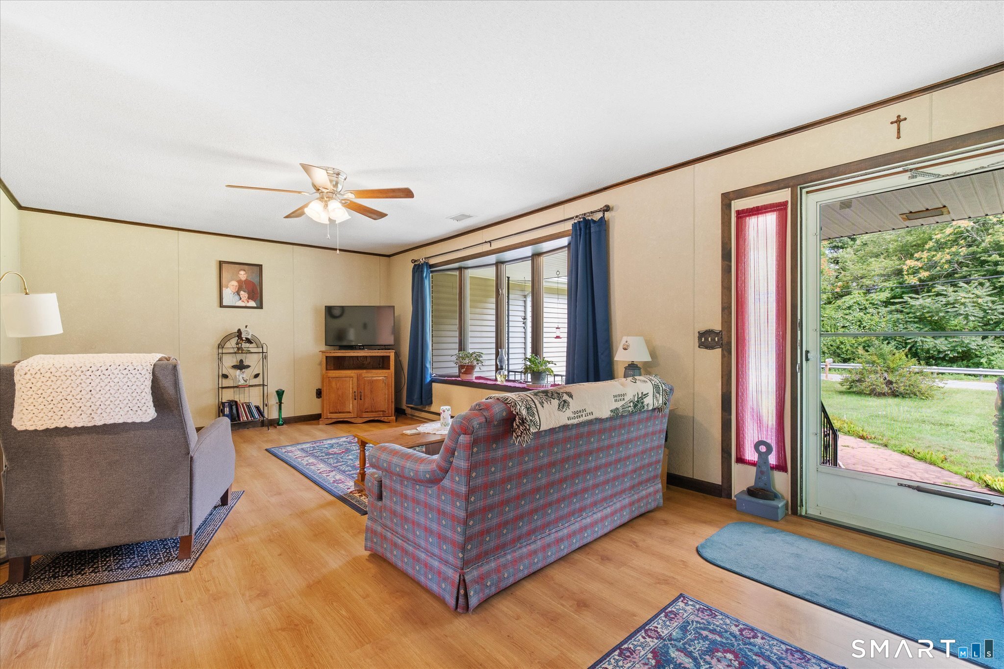 847 Cook Hill Road Killingly CT 06239