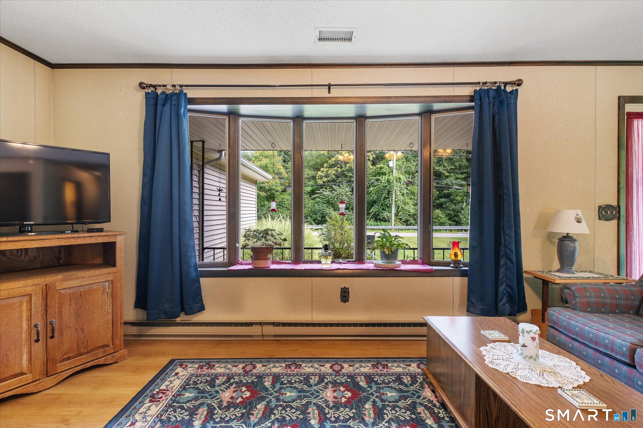 847 Cook Hill Road Killingly CT 06239