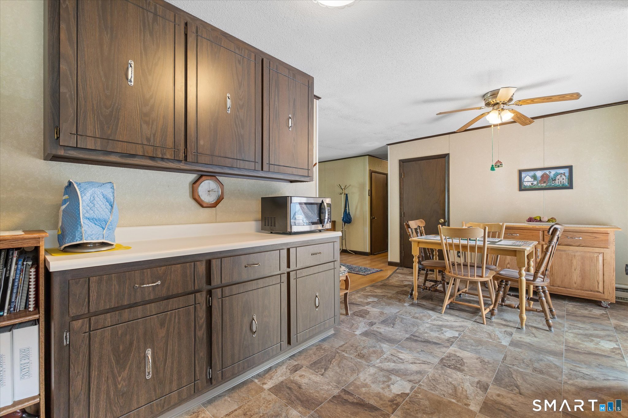 847 Cook Hill Road Killingly CT 06239