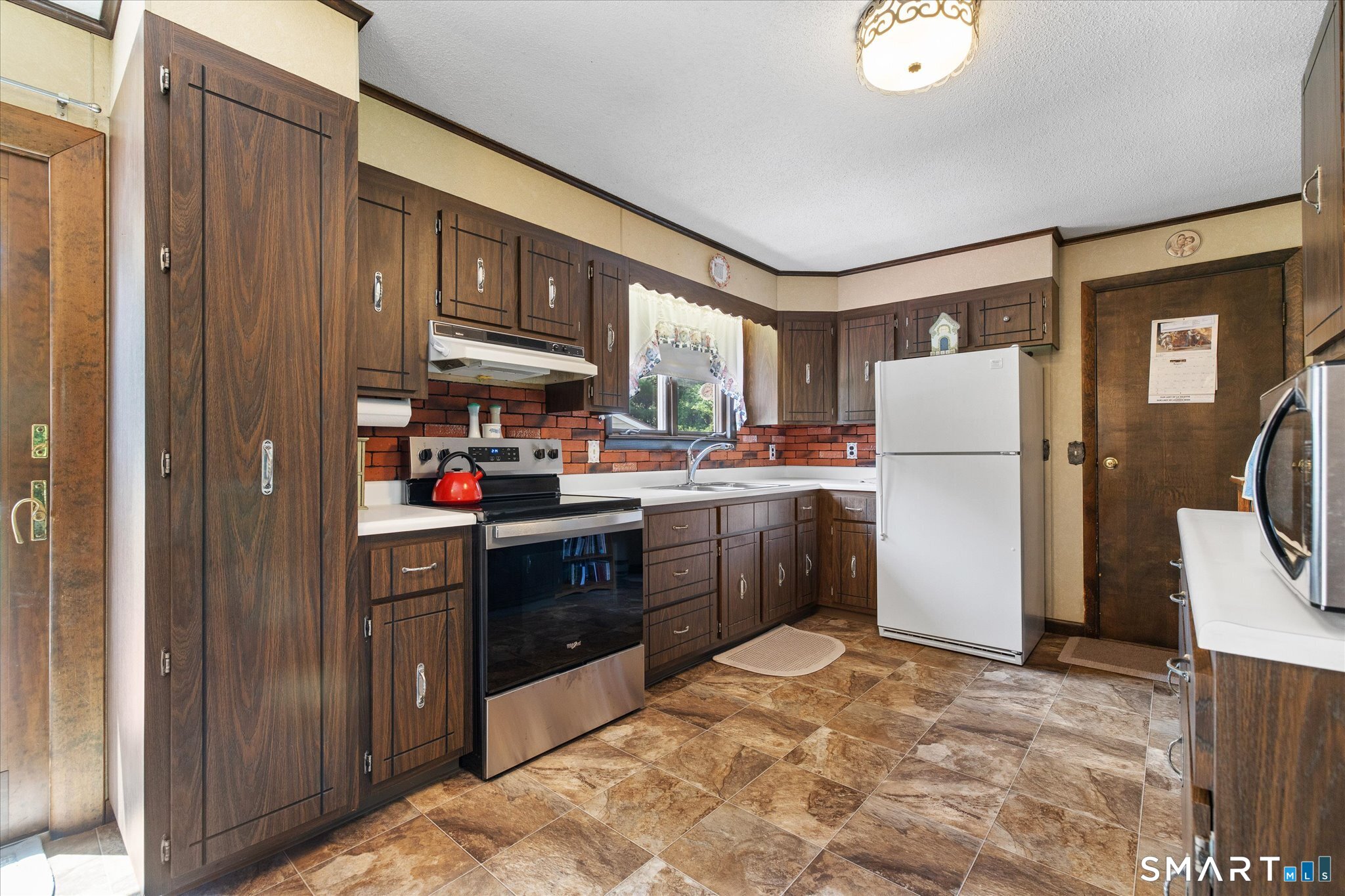 847 Cook Hill Road Killingly CT 06239