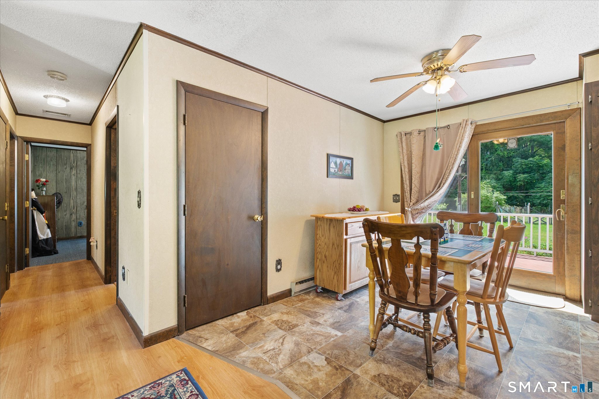 847 Cook Hill Road Killingly CT 06239