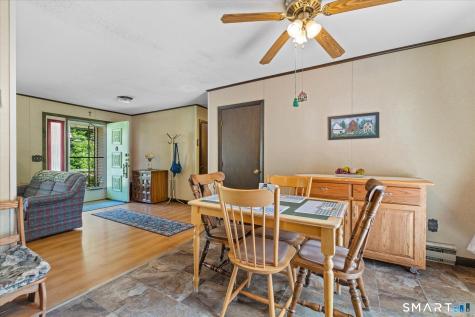 847 Cook Hill Road Killingly CT 06239
