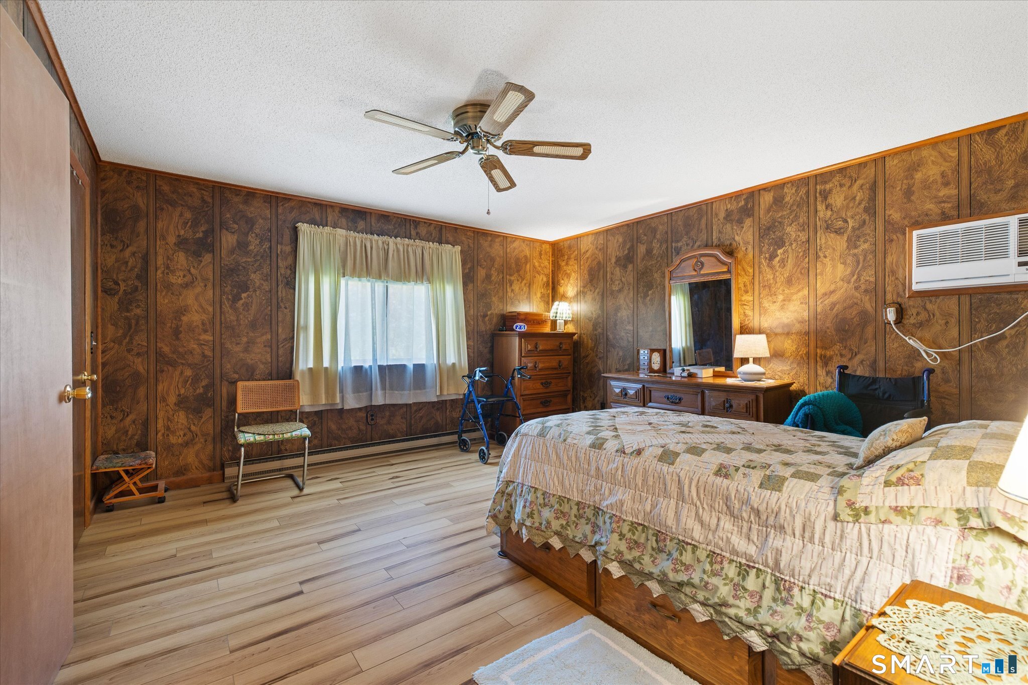847 Cook Hill Road Killingly CT 06239