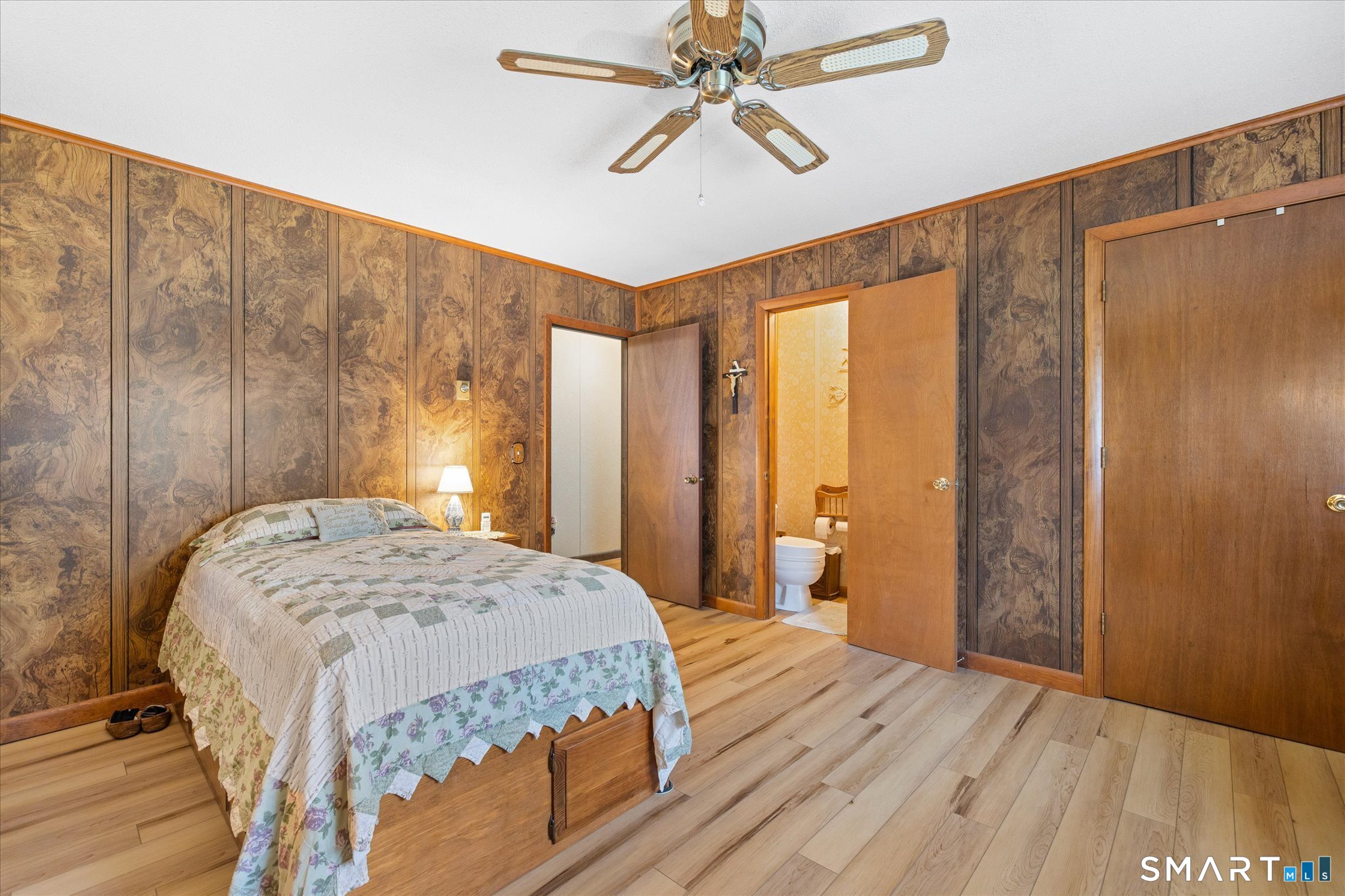 847 Cook Hill Road Killingly CT 06239