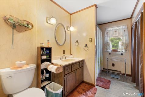 847 Cook Hill Road Killingly CT 06239