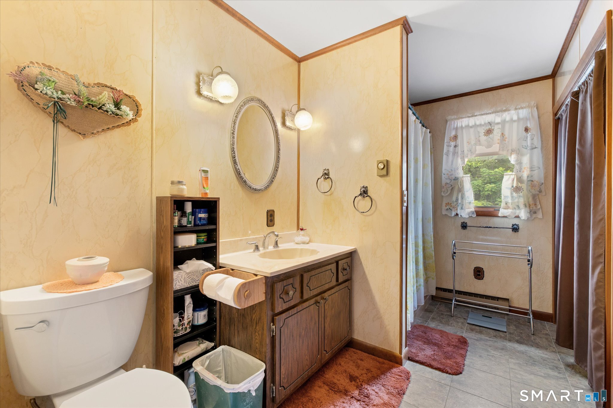 847 Cook Hill Road Killingly CT 06239