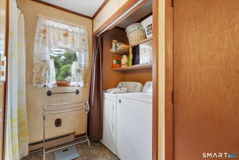 847 Cook Hill Road Killingly CT 06239