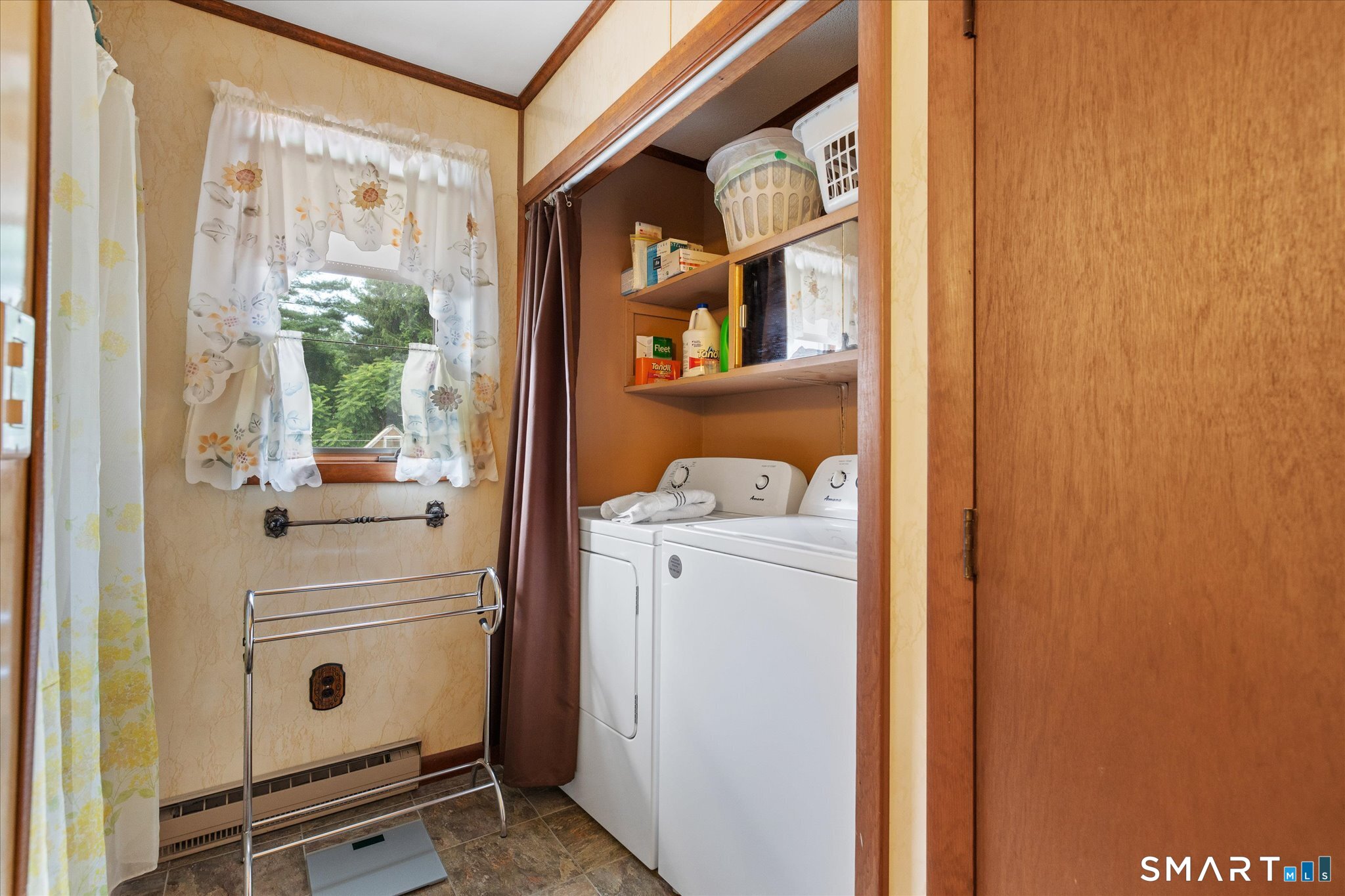 847 Cook Hill Road Killingly CT 06239
