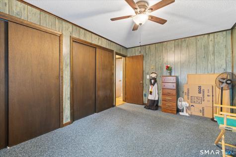 847 Cook Hill Road Killingly CT 06239