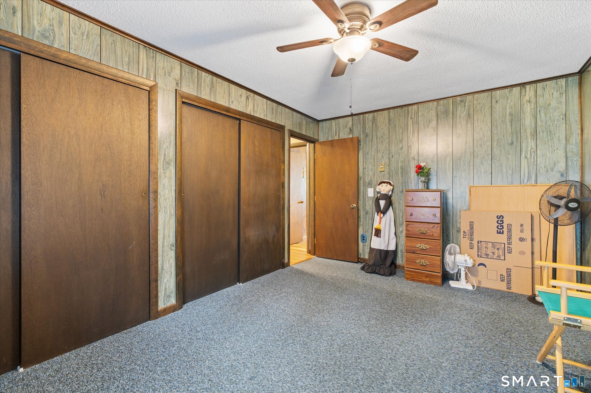 847 Cook Hill Road Killingly CT 06239
