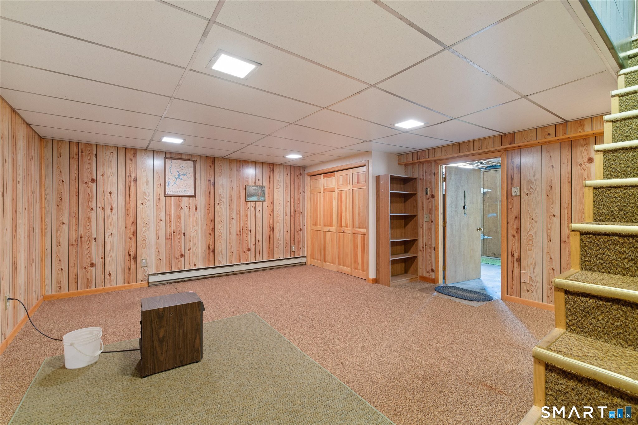 847 Cook Hill Road Killingly CT 06239