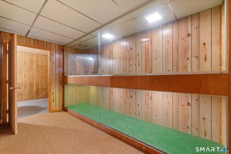 847 Cook Hill Road Killingly CT 06239
