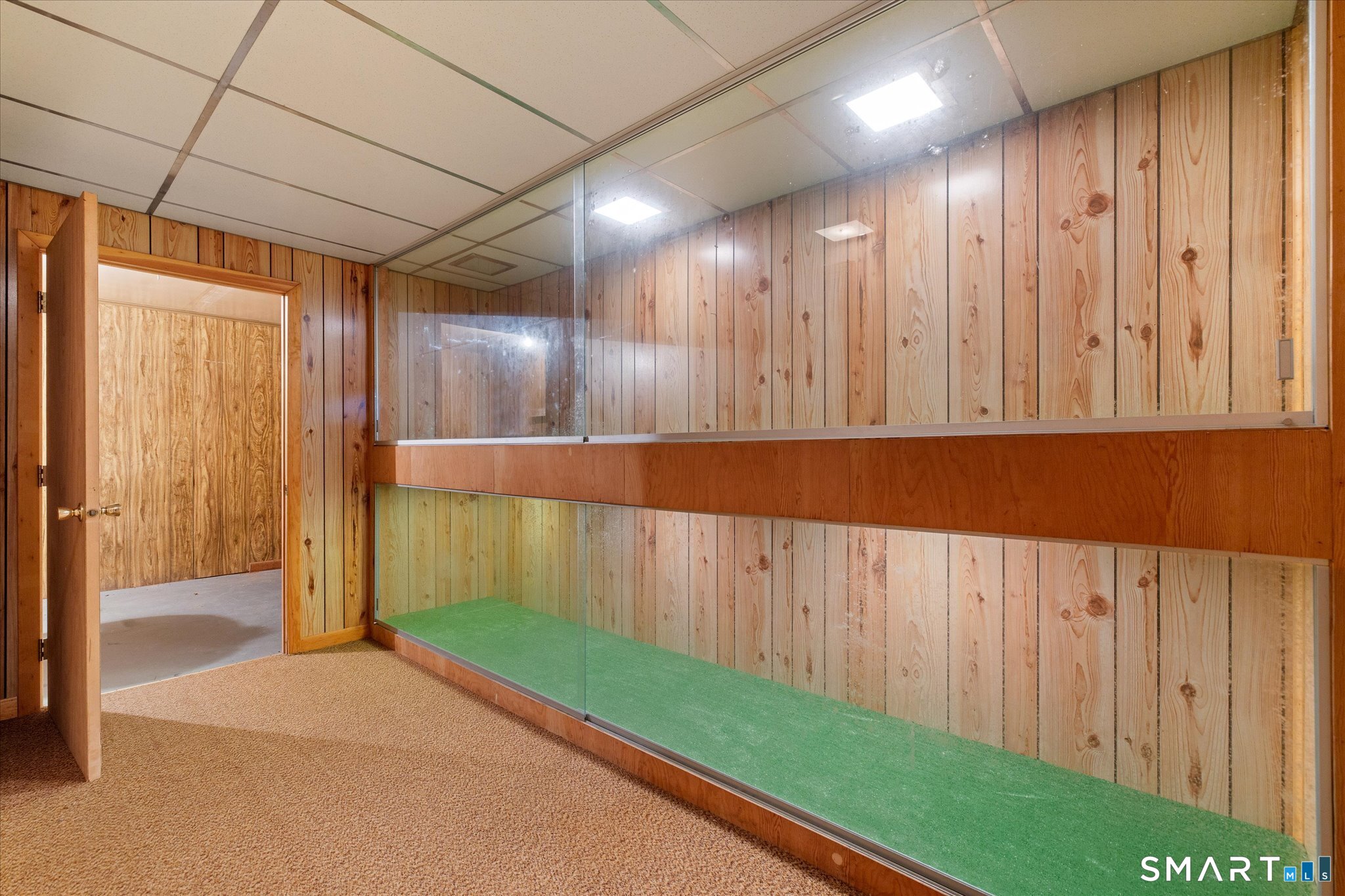 847 Cook Hill Road Killingly CT 06239