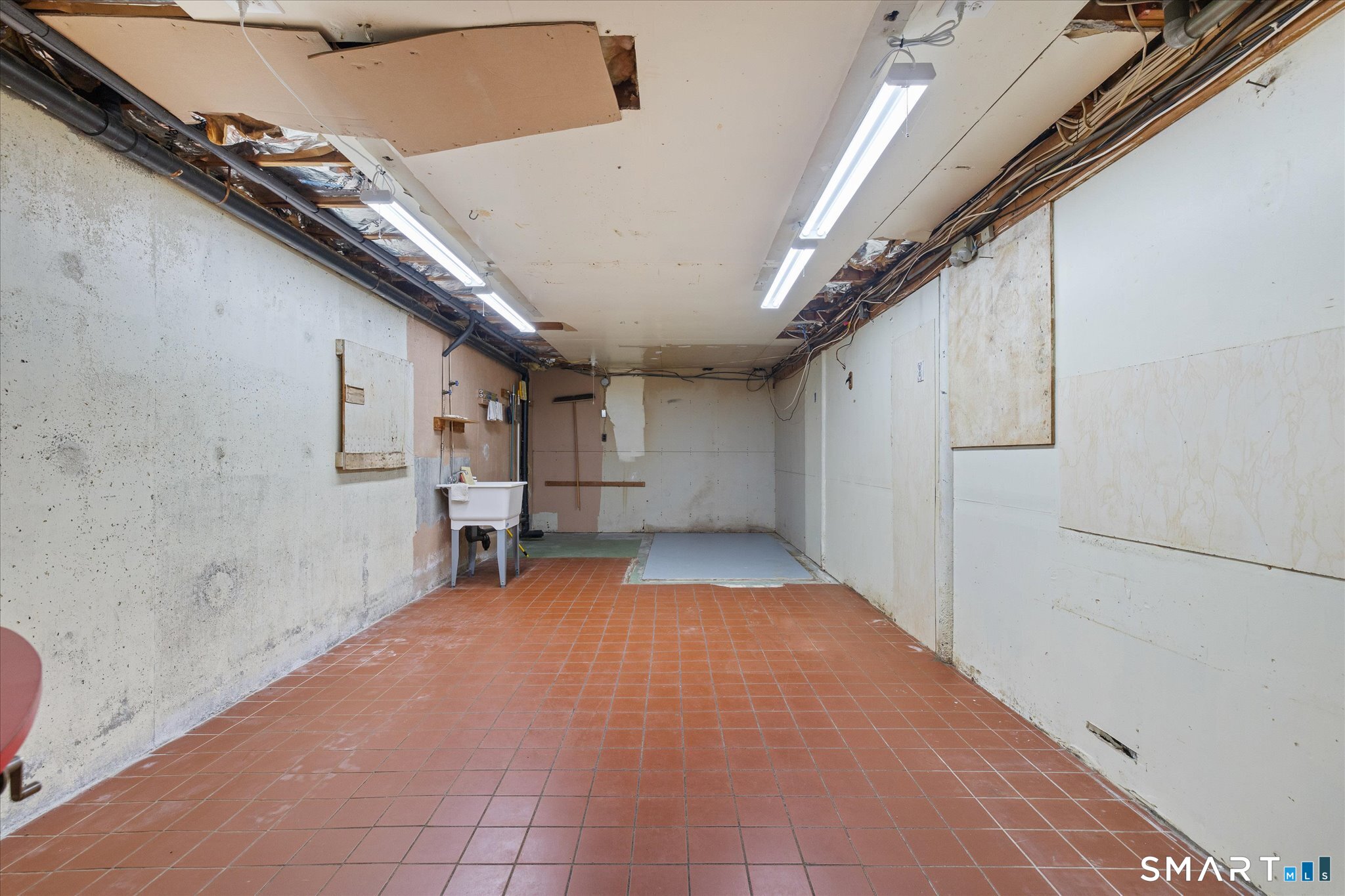 847 Cook Hill Road Killingly CT 06239