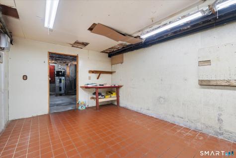 847 Cook Hill Road Killingly CT 06239