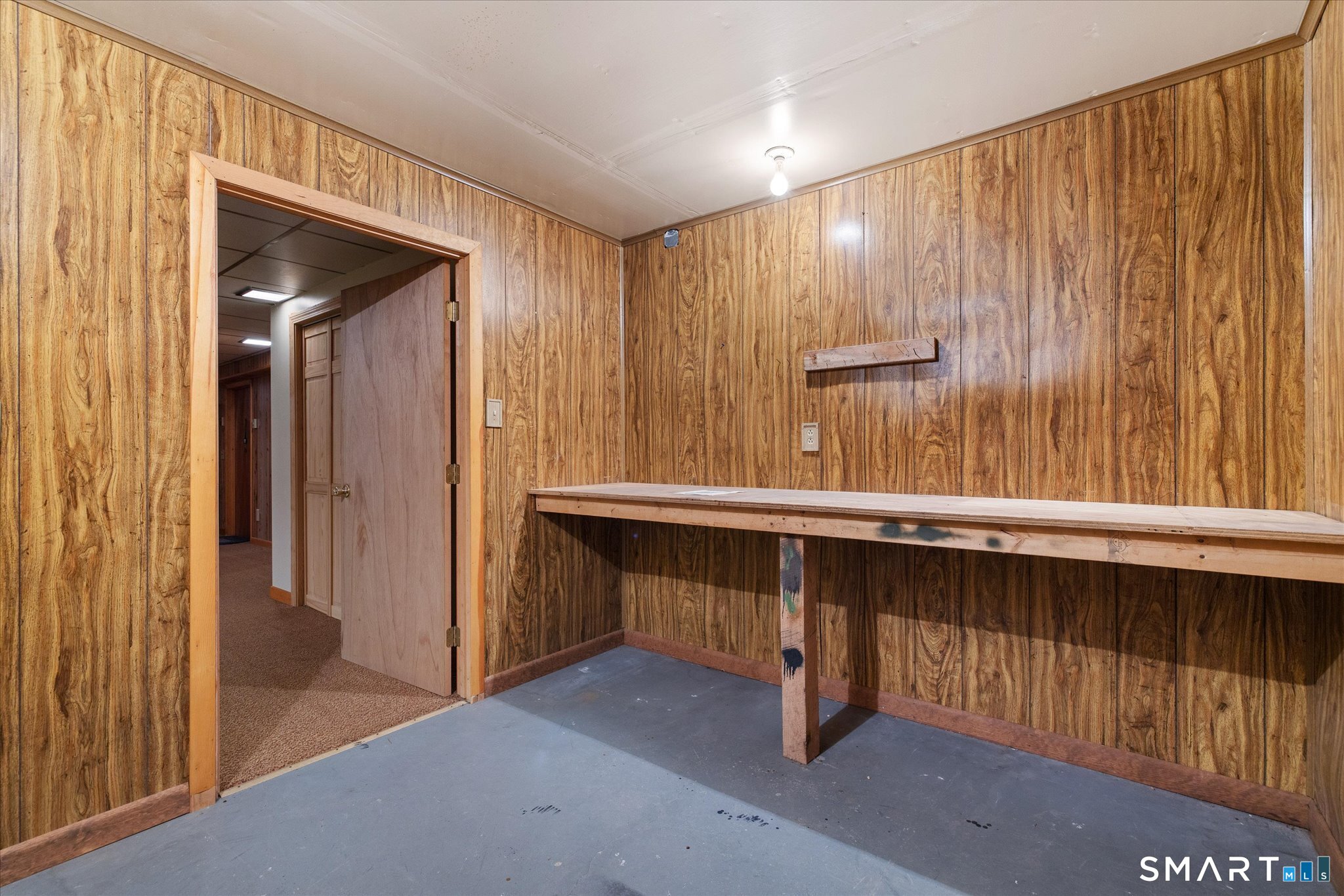 847 Cook Hill Road Killingly CT 06239