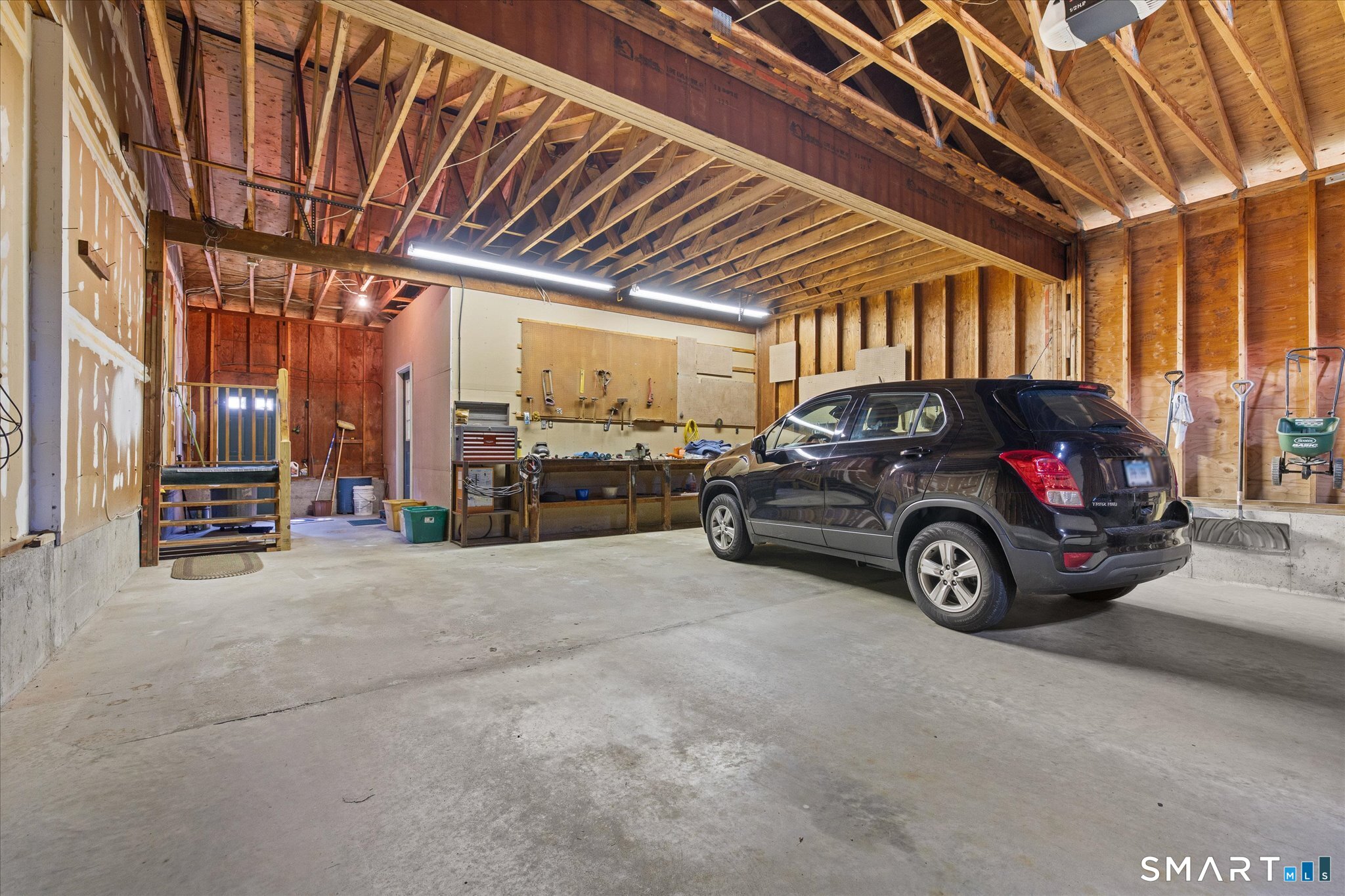847 Cook Hill Road Killingly CT 06239