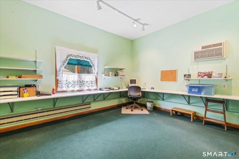 847 Cook Hill Road Killingly CT 06239