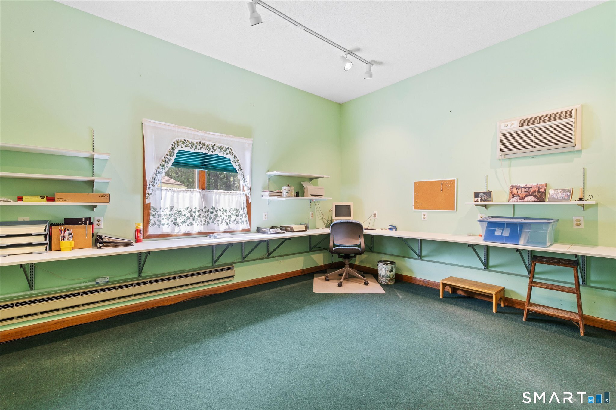 847 Cook Hill Road Killingly CT 06239
