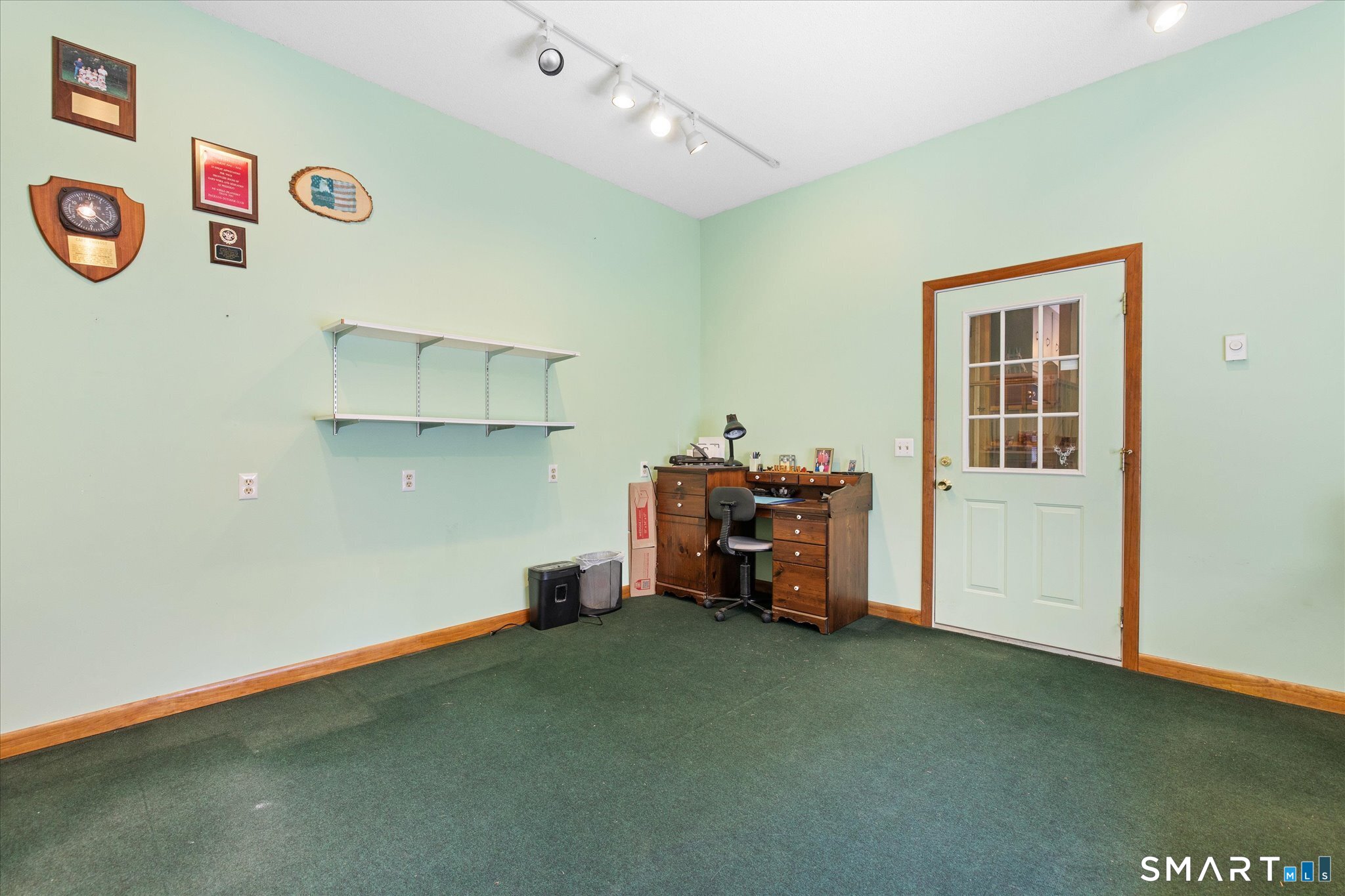 847 Cook Hill Road Killingly CT 06239