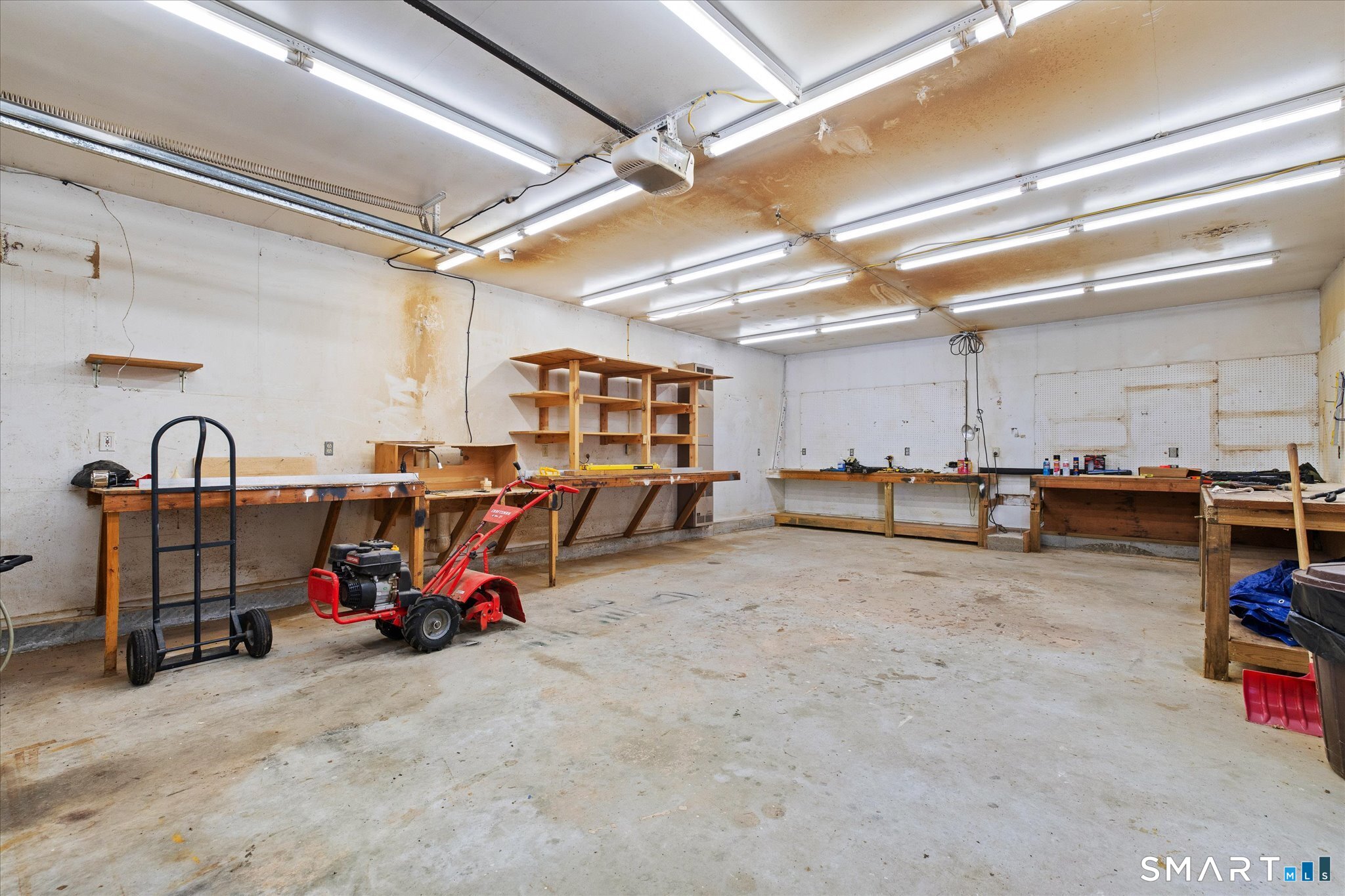 847 Cook Hill Road Killingly CT 06239