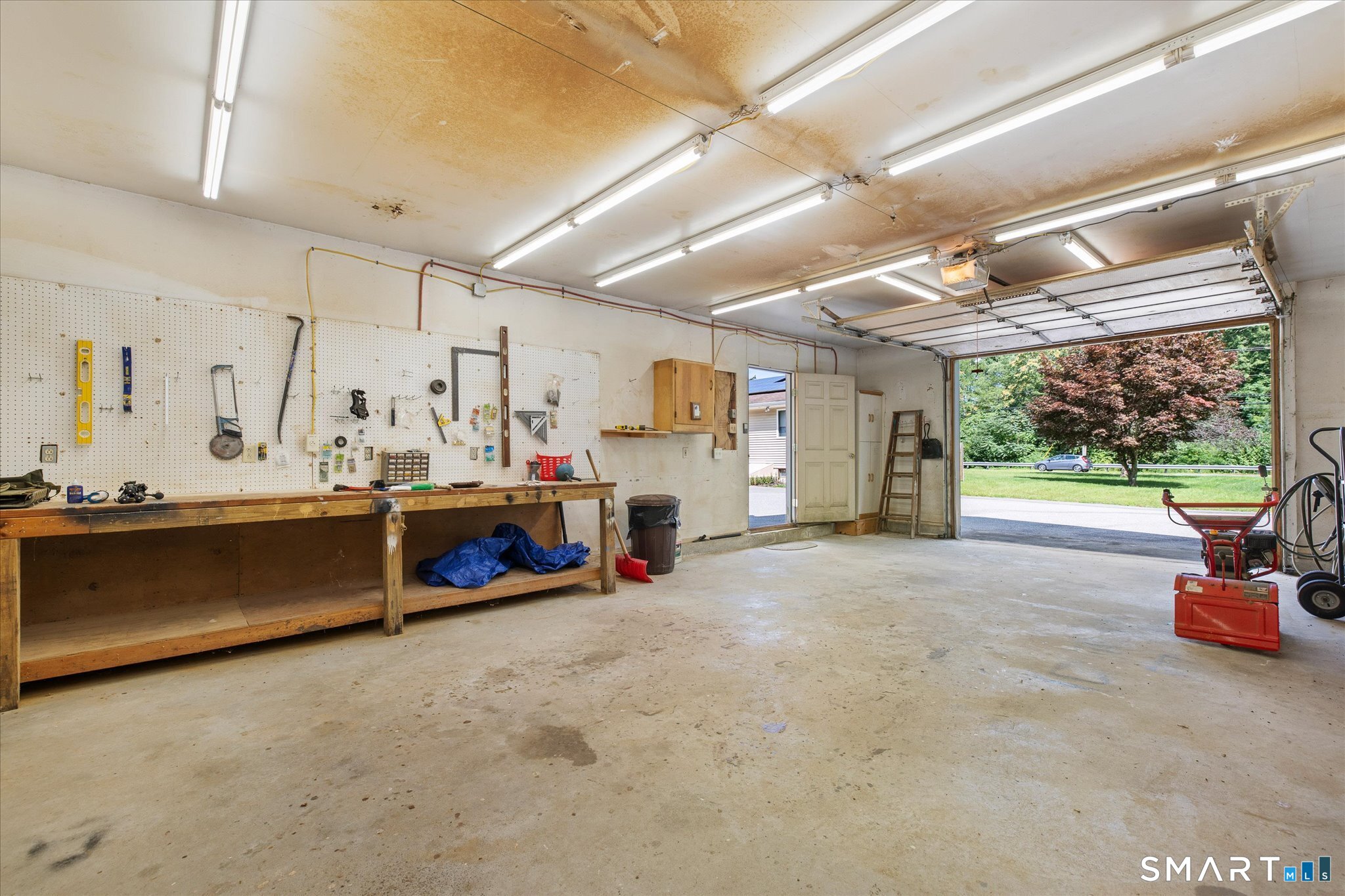 847 Cook Hill Road Killingly CT 06239