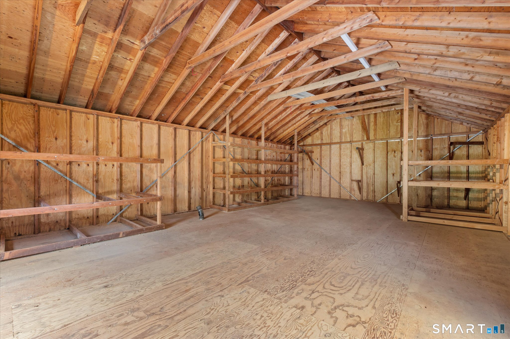 847 Cook Hill Road Killingly CT 06239