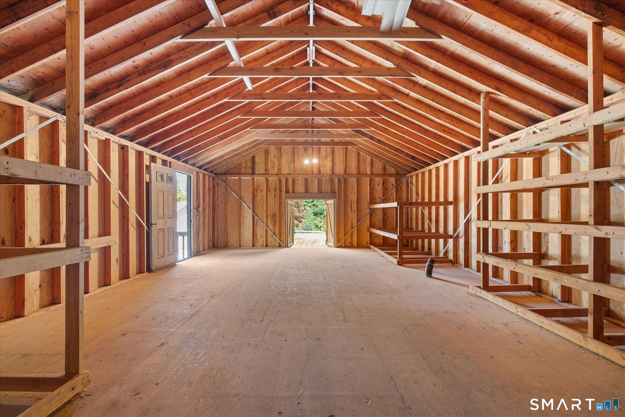 847 Cook Hill Road Killingly CT 06239