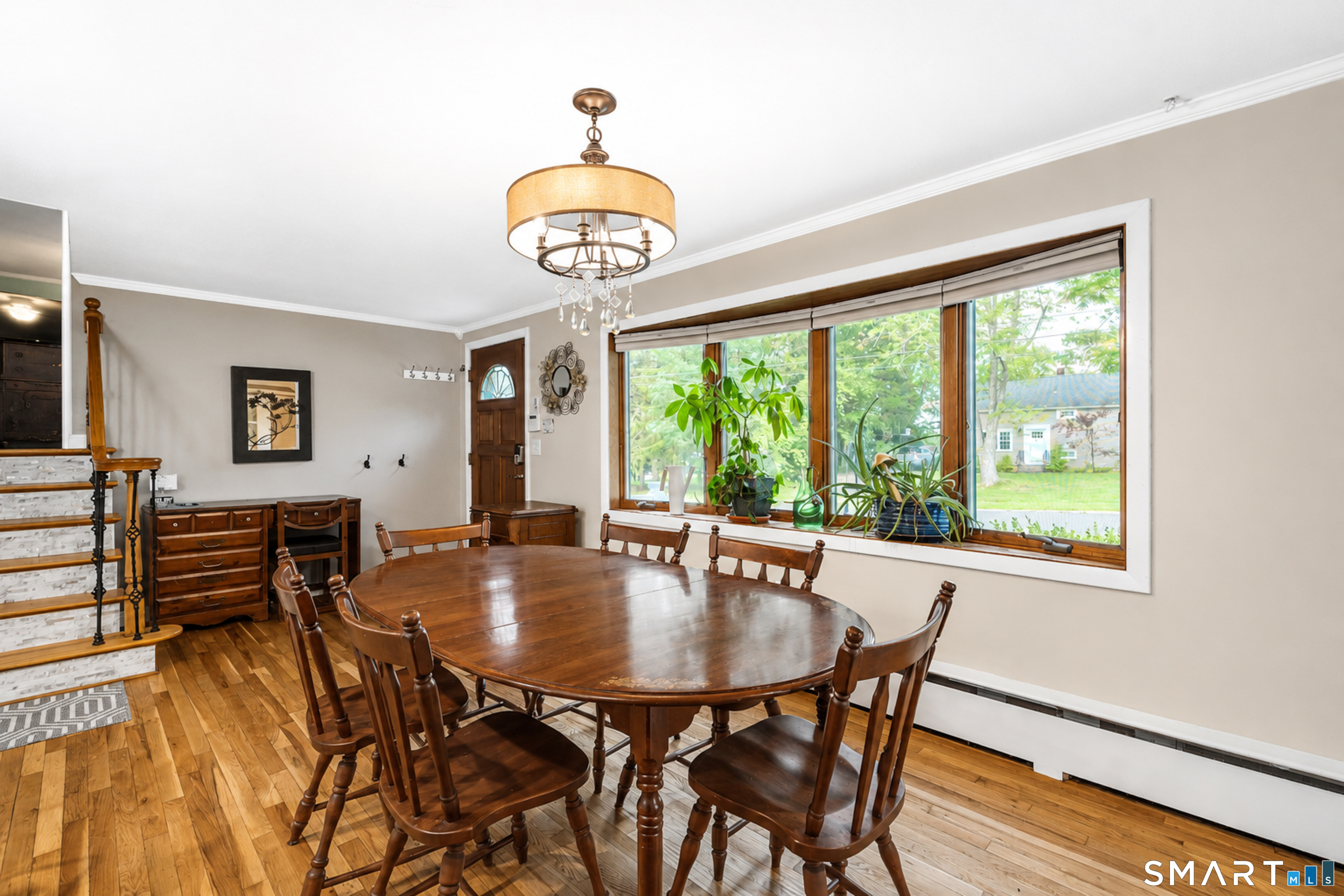 11 Trumbull Drive Wallingford CT 06492