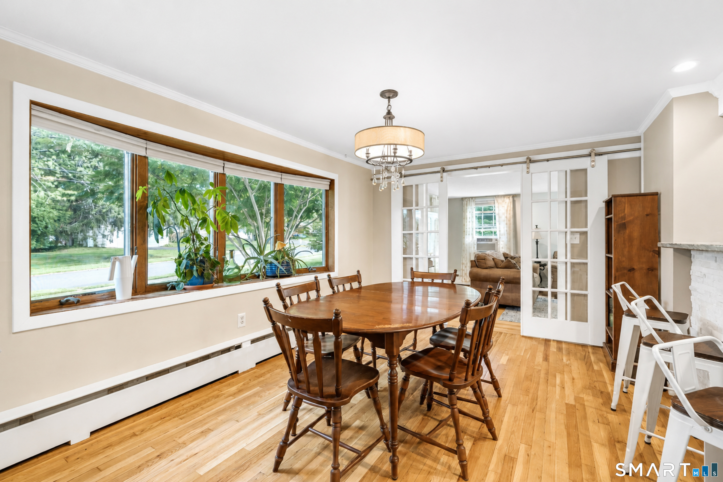 11 Trumbull Drive Wallingford CT 06492