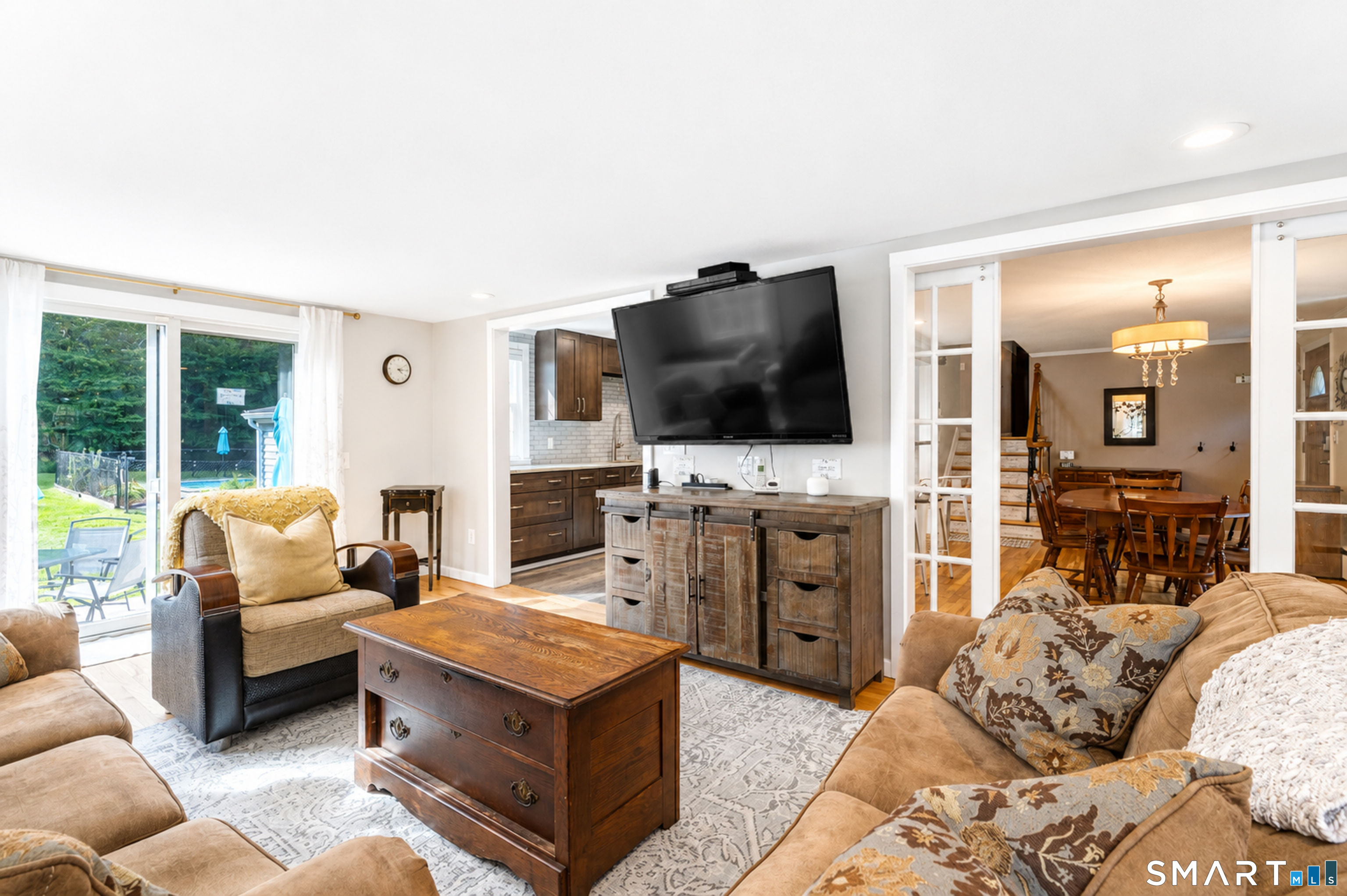 11 Trumbull Drive Wallingford CT 06492