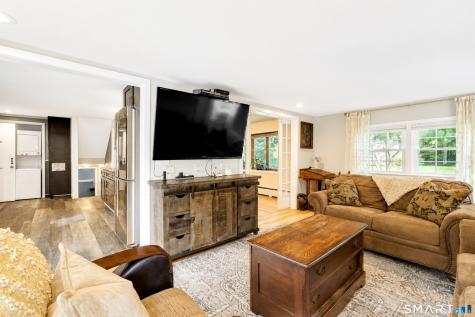 11 Trumbull Drive Wallingford CT 06492
